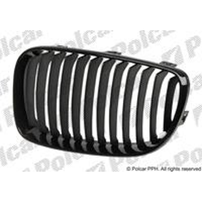 Maska - 200105-6 - pravý