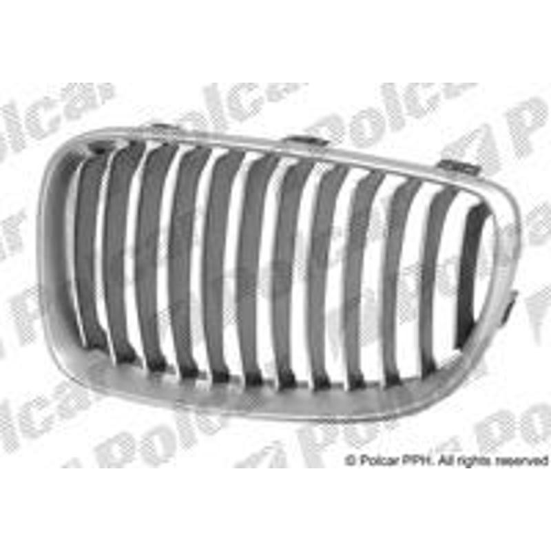 Maska - 200105-8 - pravý