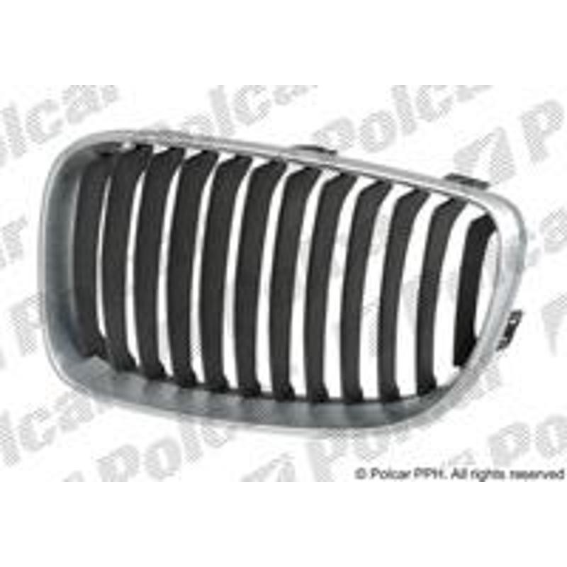 Maska - 200105-9 - ľavý