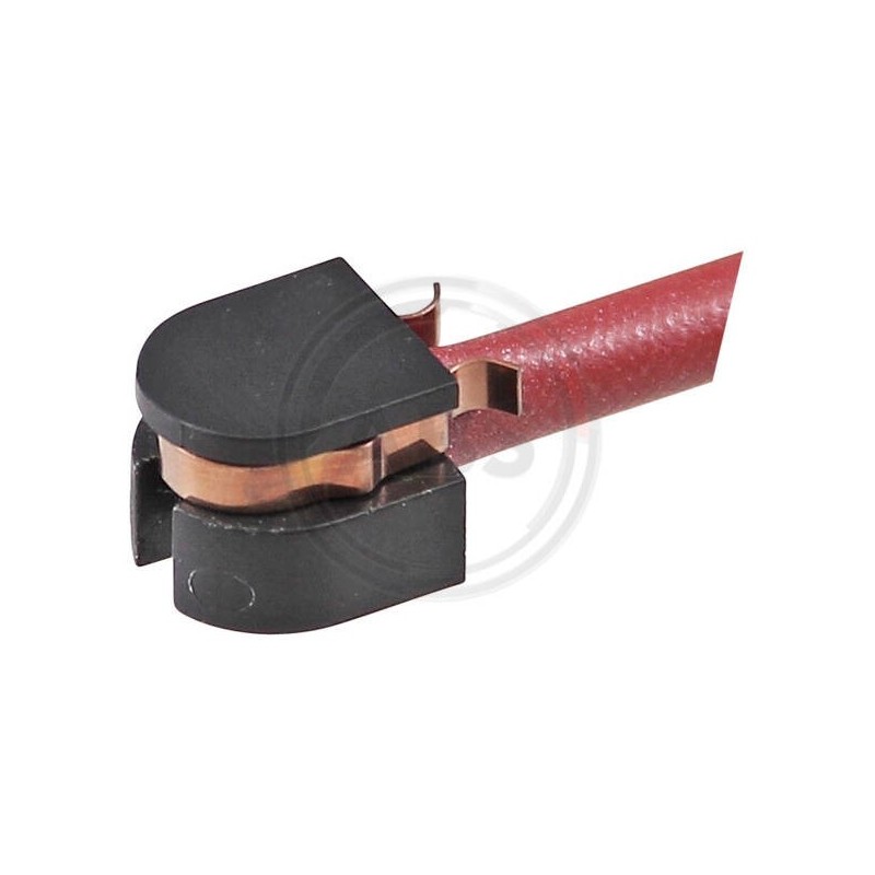 Predný blatník - 200702 - pravý