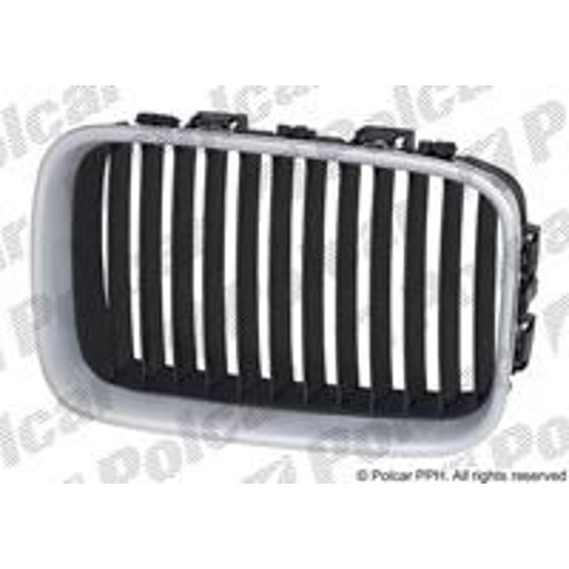 Maska - 200705-1 - ľavý