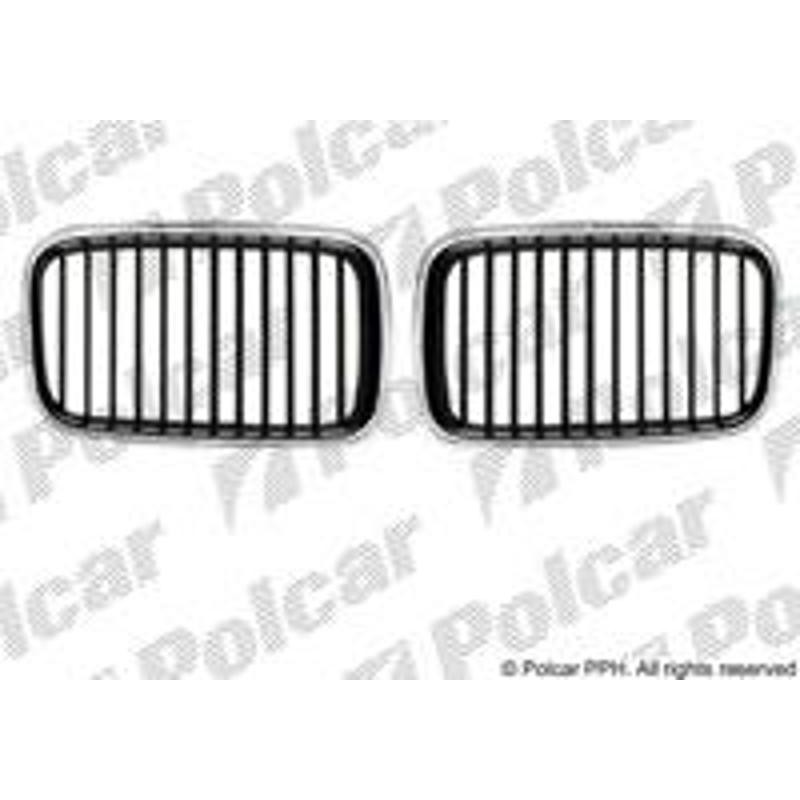 Maska - 200705-2 - pravý