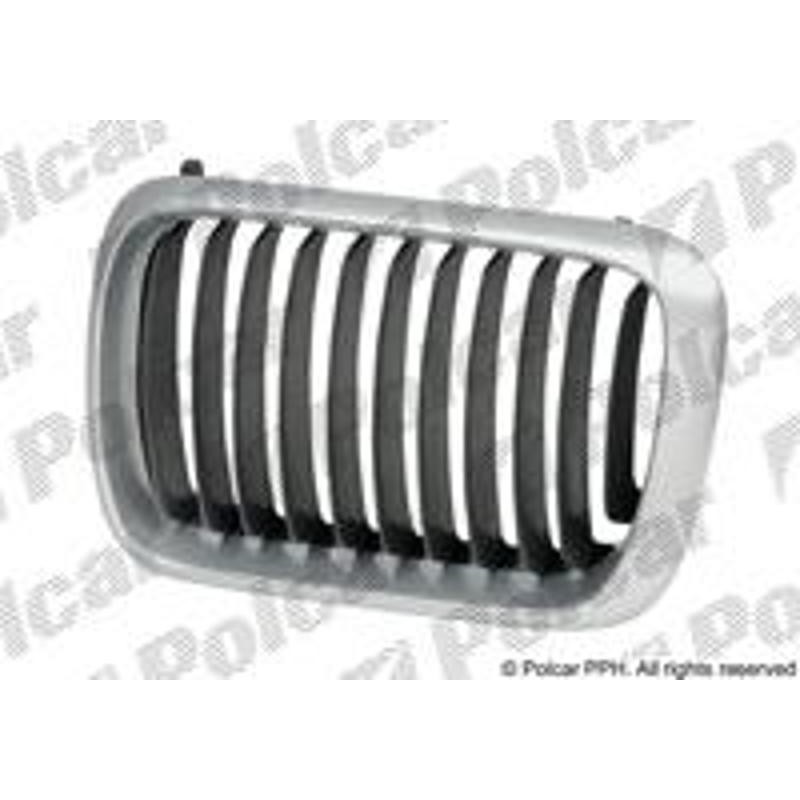 Maska - 200705-4 - pravý