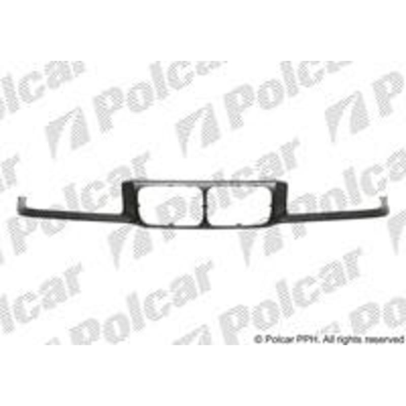 Rámik masky - 200706