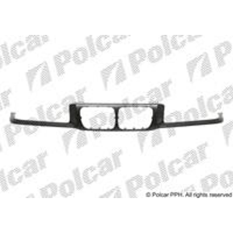 Rámik masky - 200706-1