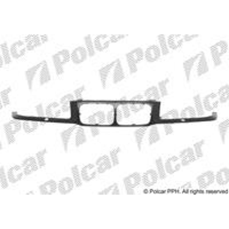 Rámik masky - 200706-2