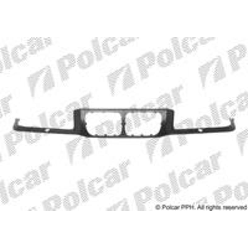 Rámik masky - 200706-3