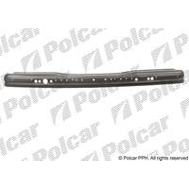 Výstuha nárazníka - 20070713