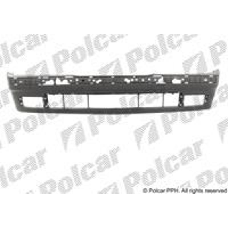 Predný nárazník - 2007071J