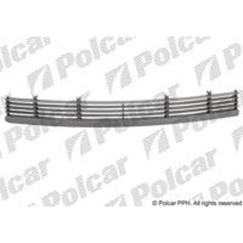 Kryt v nárazníku - 200727-J