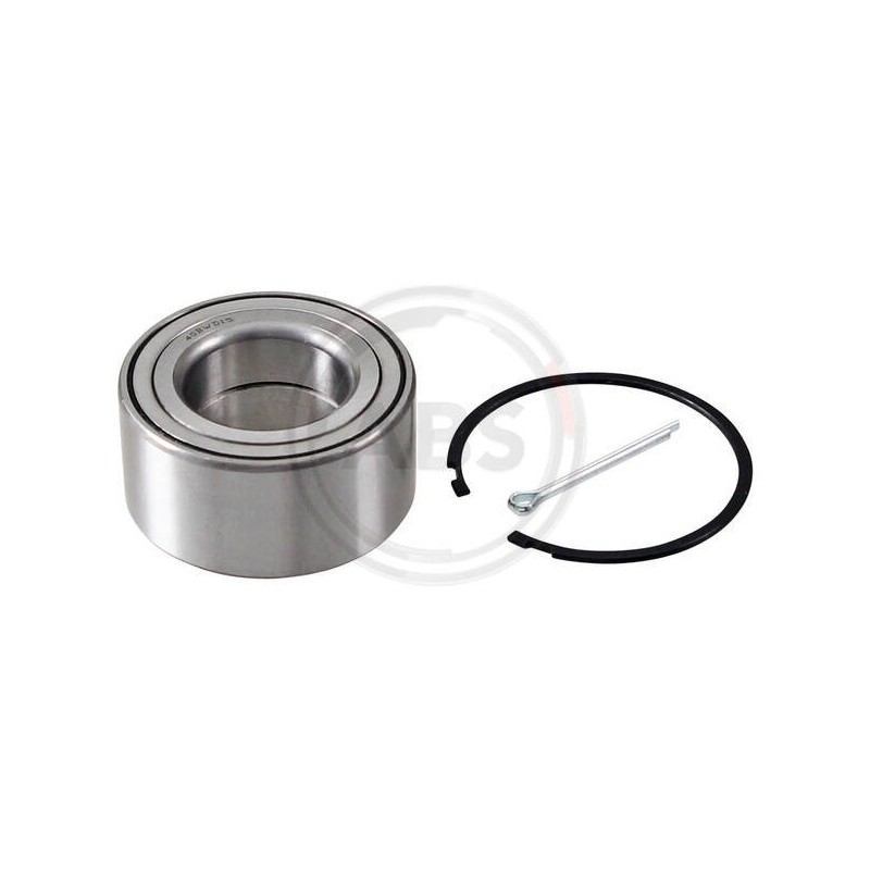 Priečny nosník - 200734