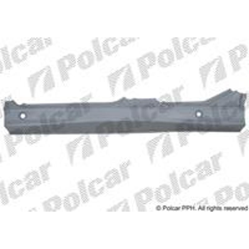 Prah - 200741-Q - ľavý