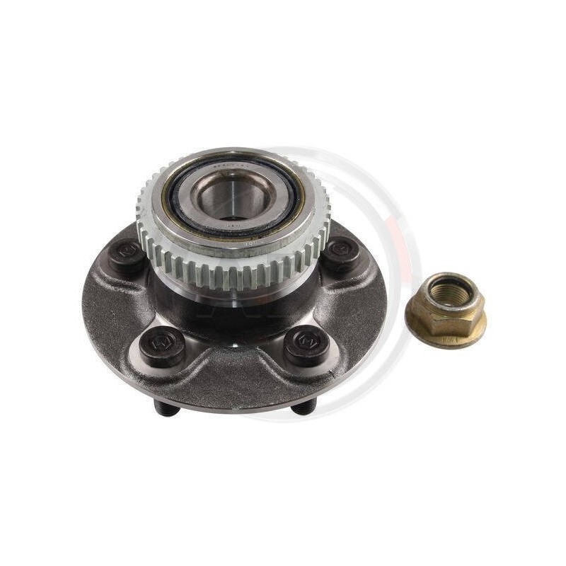 Prah - 200742 - pravý