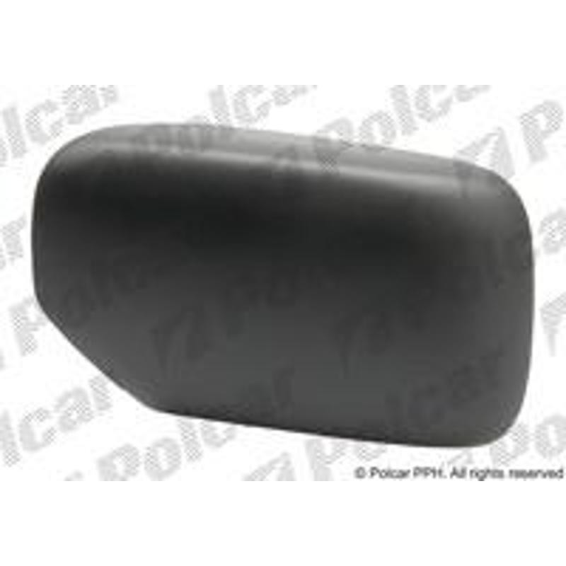 Rám vonkajšieho zrkadla - 2007520M - pravý