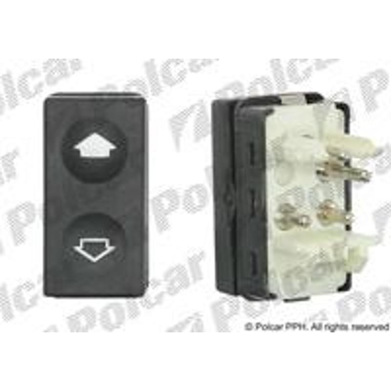 Mechanizmus stahovania - 2007P-71 - zadok