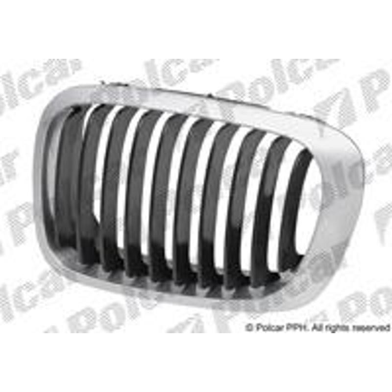 Maska - 20080517 - ľavý