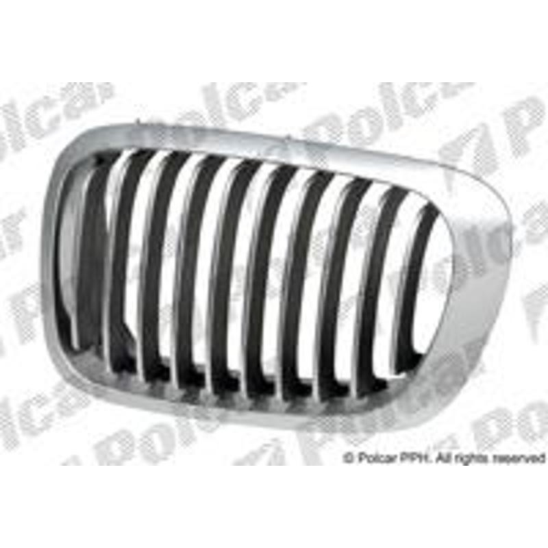 Maska - 200805-6 - pravý