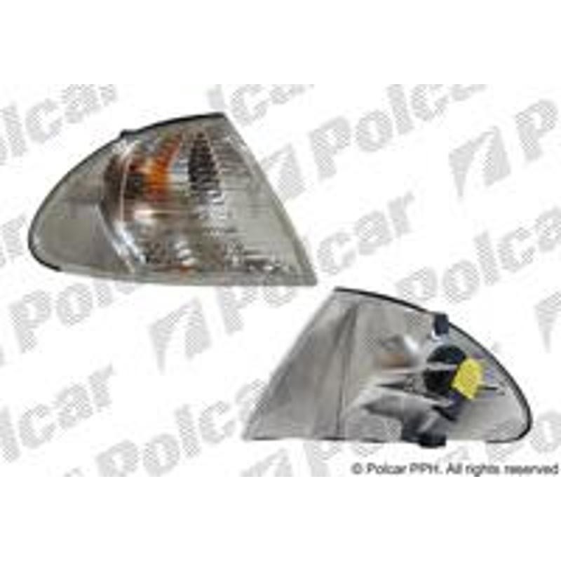 Predná smerovka - 2008191U - ľavý