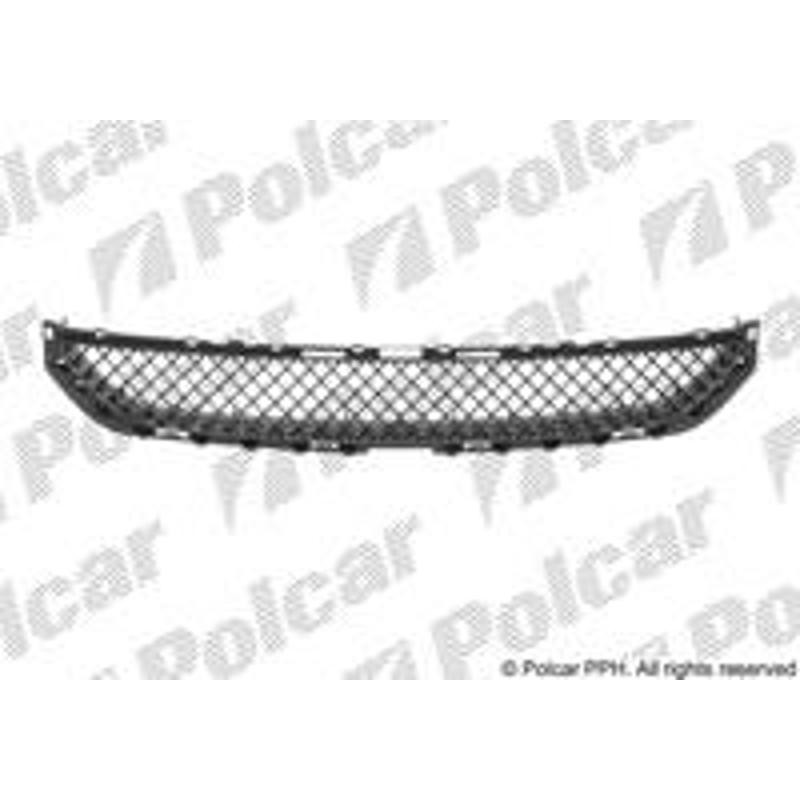 Kryt v nárazníku - 20082710 - stredny