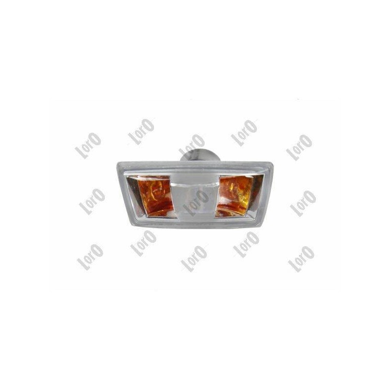 Smerové svetlo - 037-32-842 - vpravo