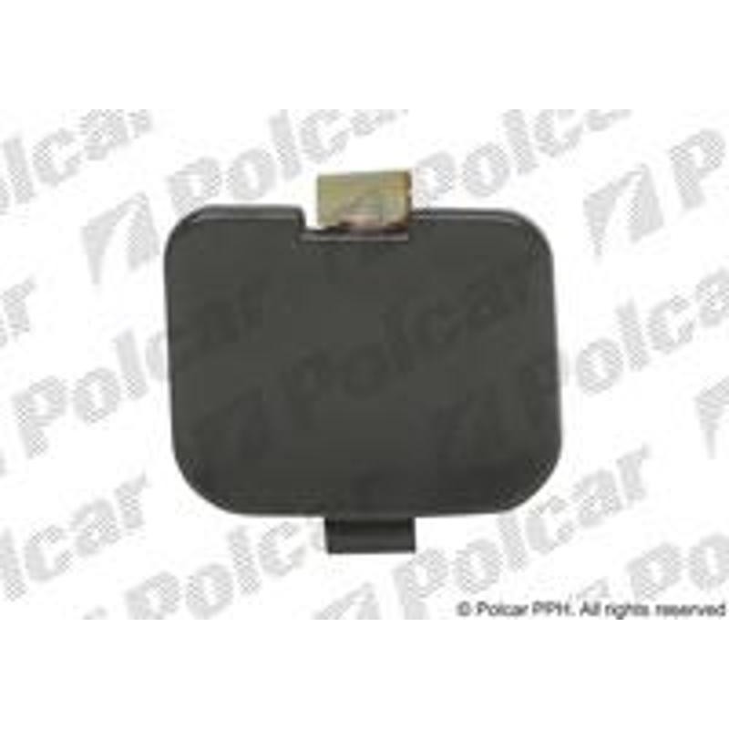 Záslepka ťažného háku - 20089610