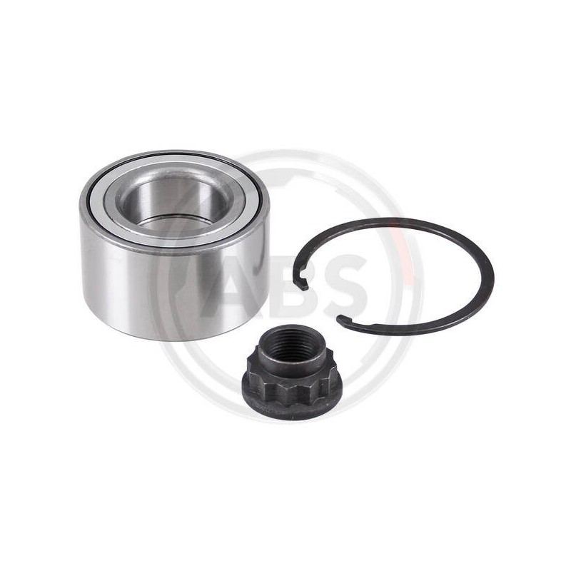 Zadný nárazník - 200996