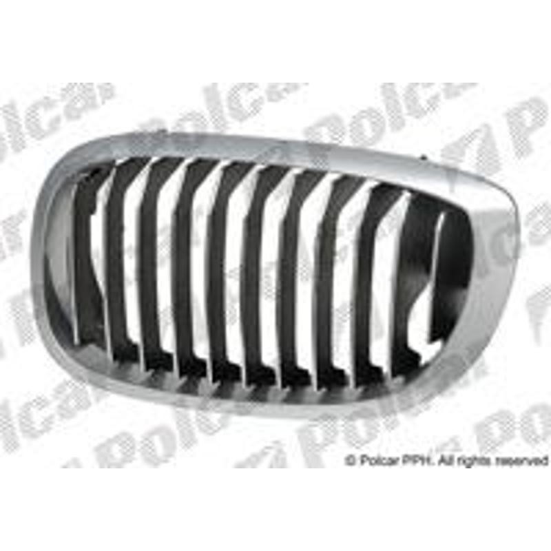 Maska - 201105-1 - ľavý