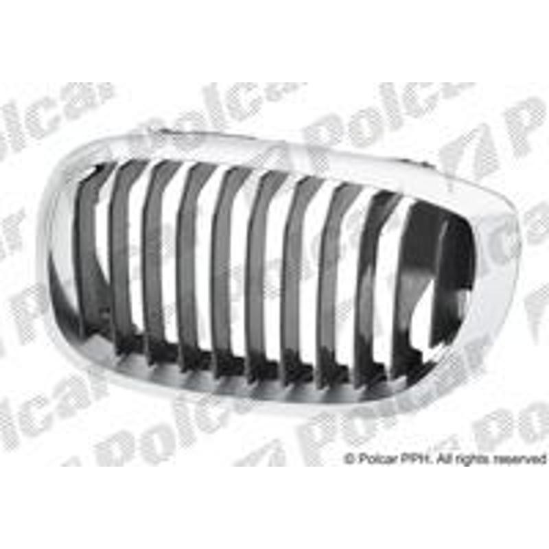 Maska - 201105-3 - ľavý