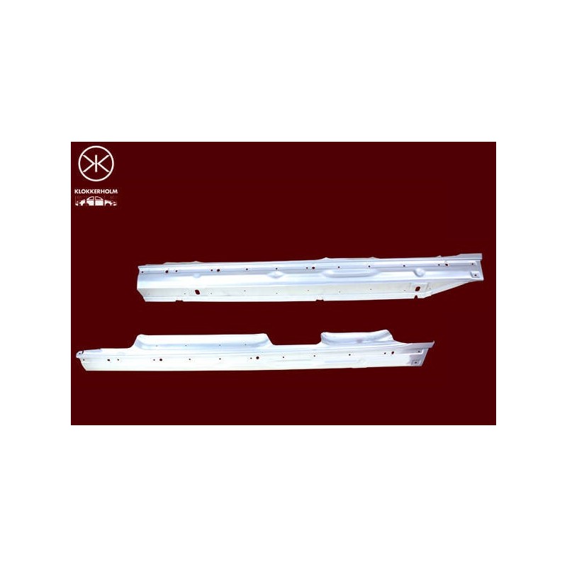 Prah dverí - 0061012 - vpravo