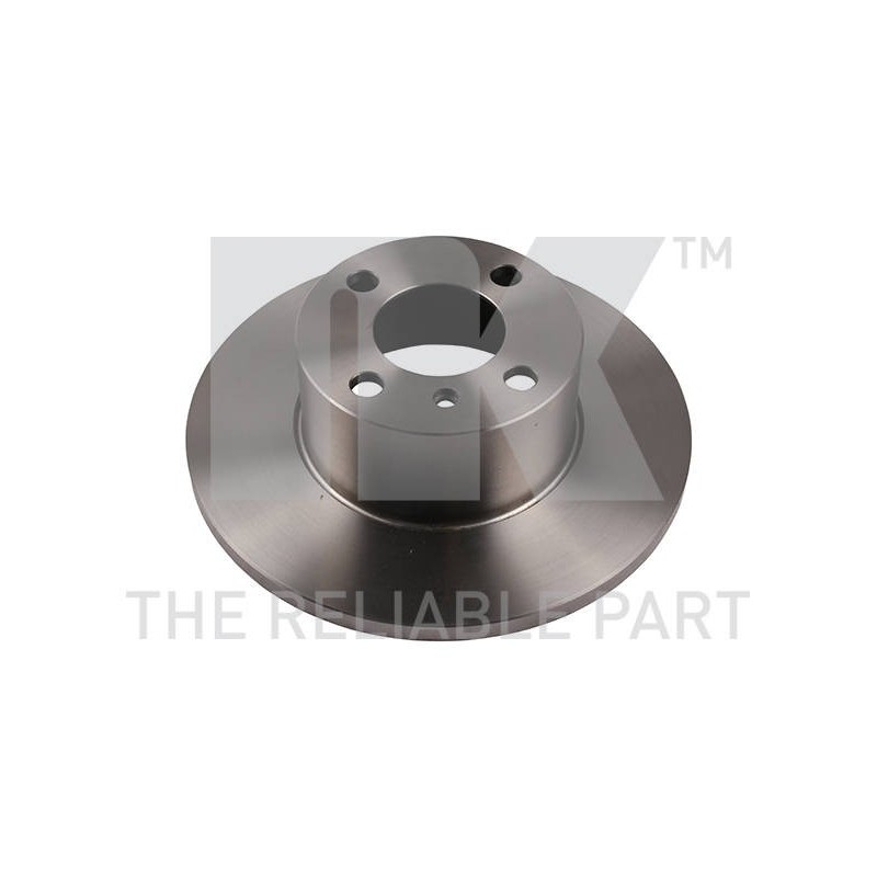 Predný blatník - 201501 - ľavý