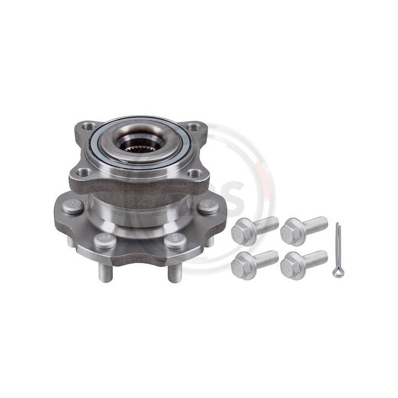 Rámik masky - 201506