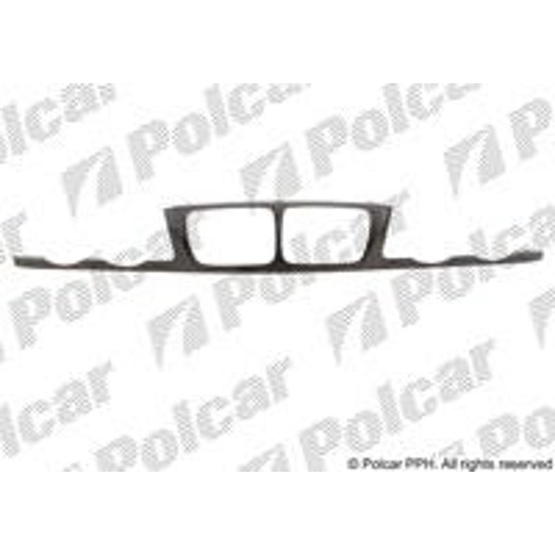 Rámik masky - 201506-1