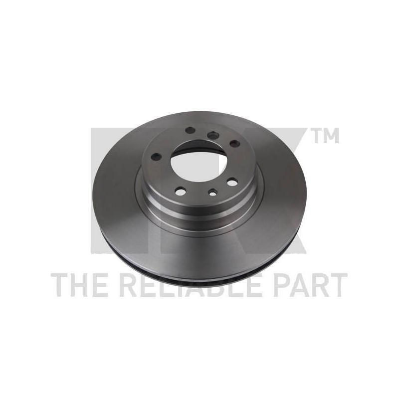 Priečny nosník - 201534