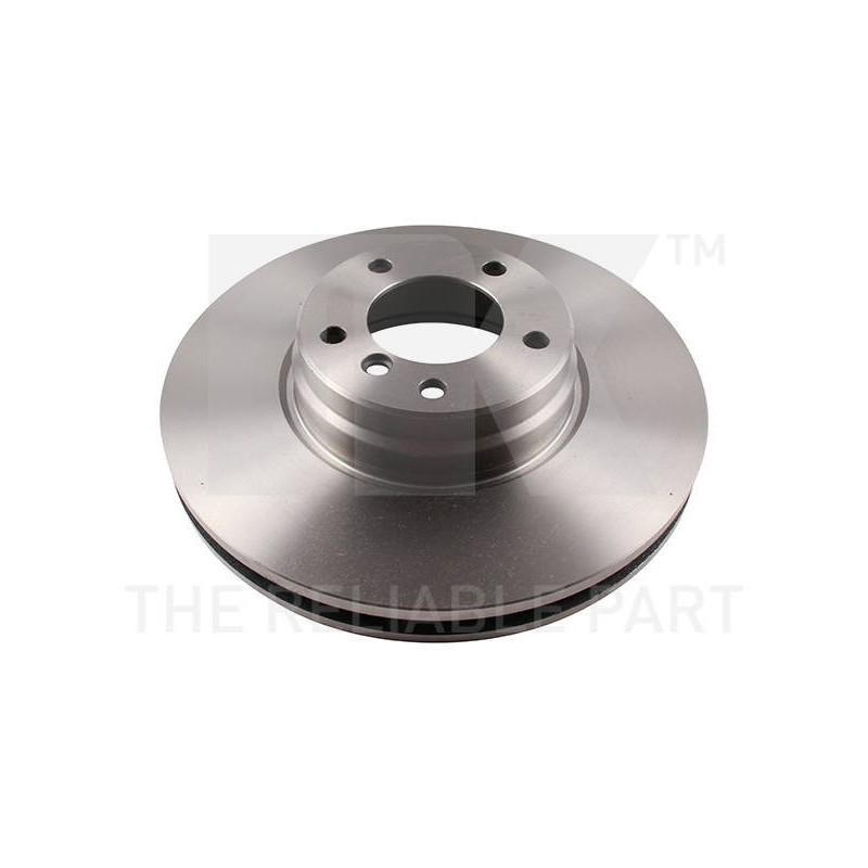 Prah - 201542 - pravý