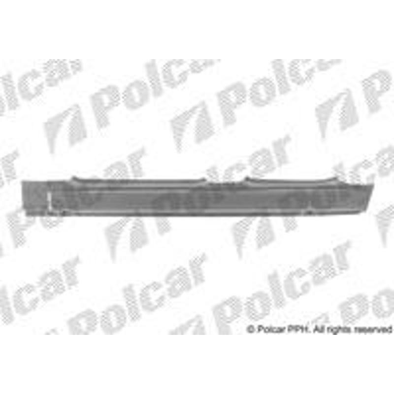 Prah - 201542-Q - pravý