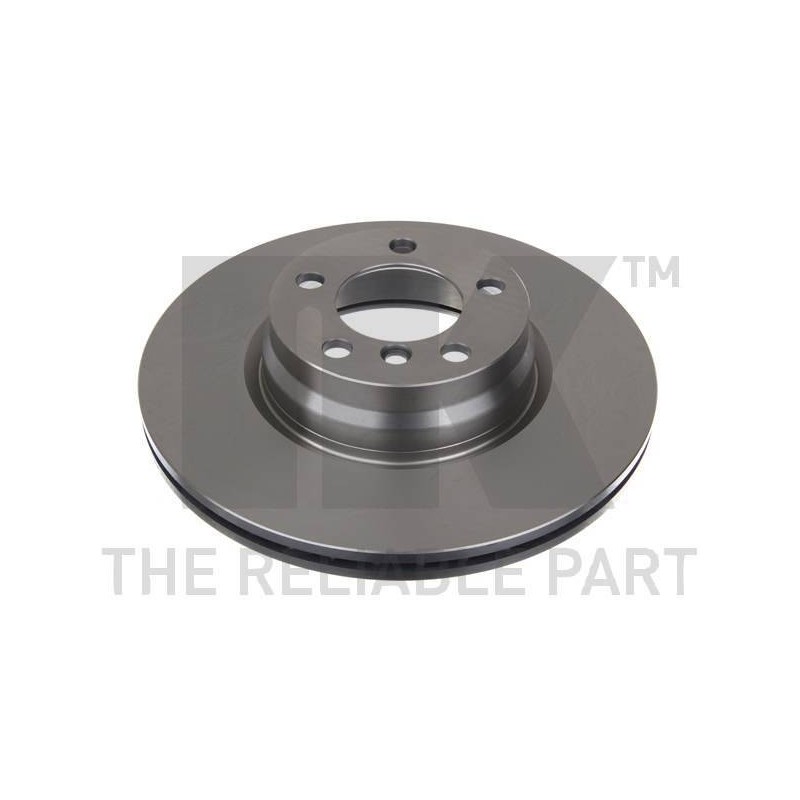 Zadný nárazník - 201596