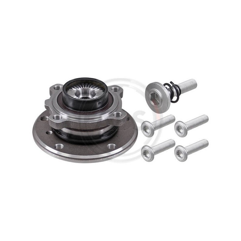 Predný blatník - 201601 - ľavý