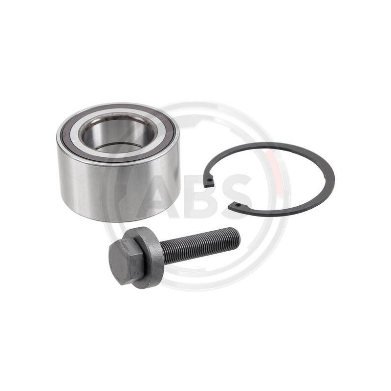 Predný blatník - 201602 - pravý