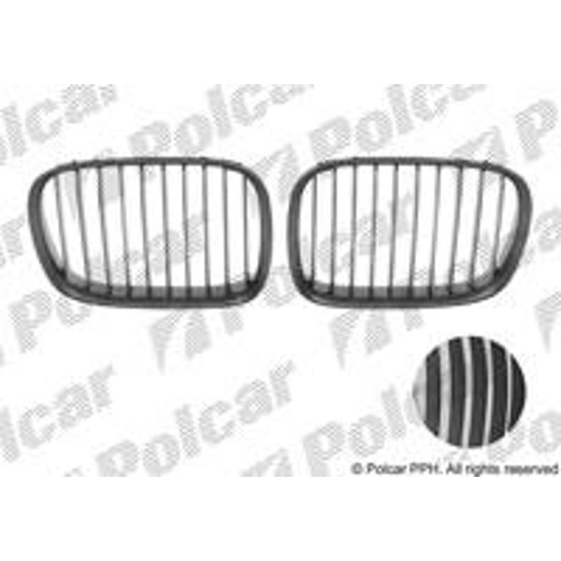 Maska - 20160530 - ľavý rovnaký ako pravý