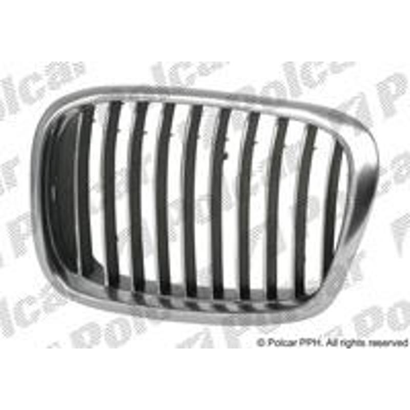 Maska - 201605-4 - pravý