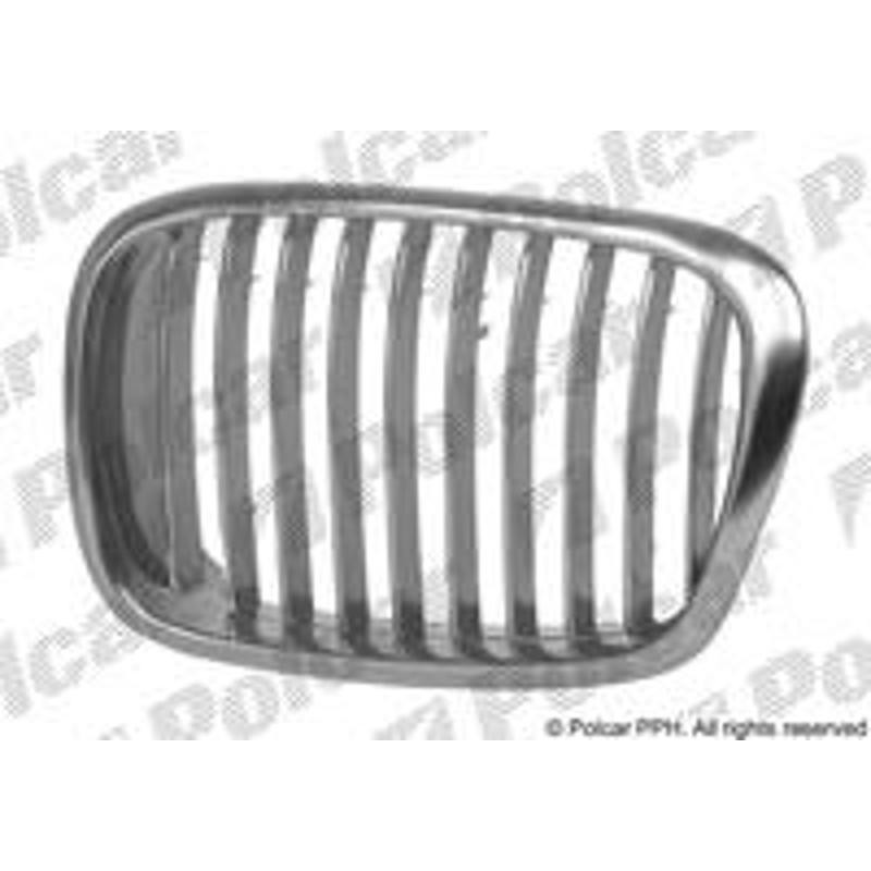 Maska - 201605-6 - pravý