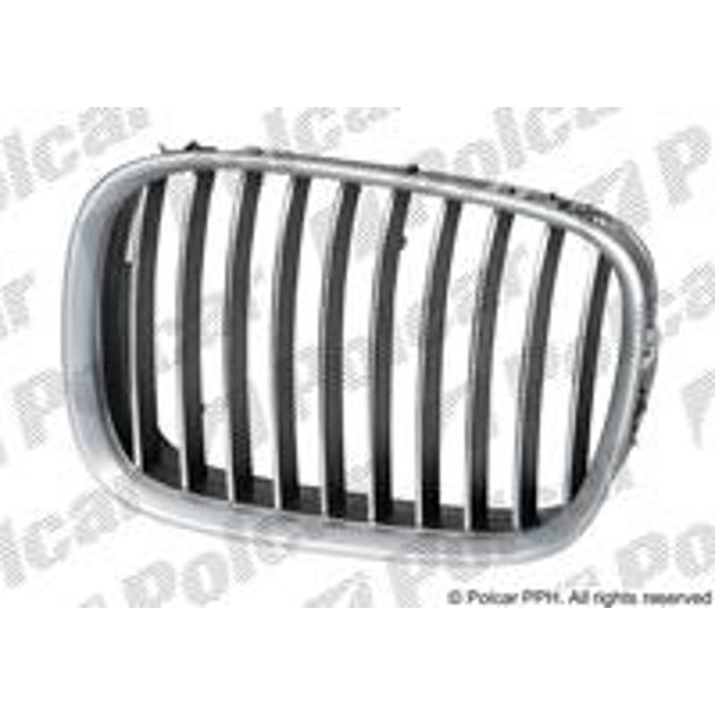 Maska - 201605-7 - ľavý