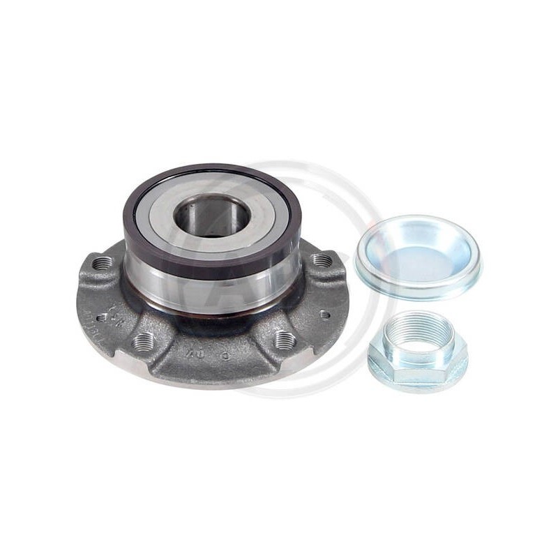 Maska - 201615 - ľavý