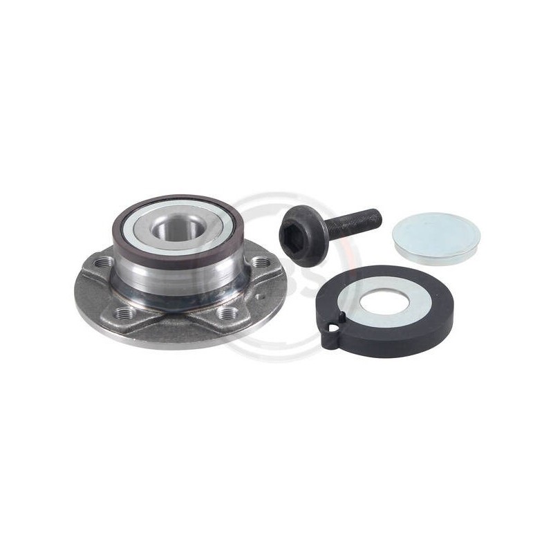 Maska - 201616 - pravý