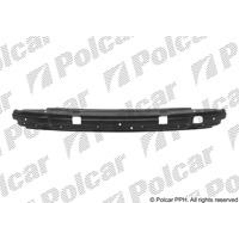 Výstuha nárazníka - 201696-3