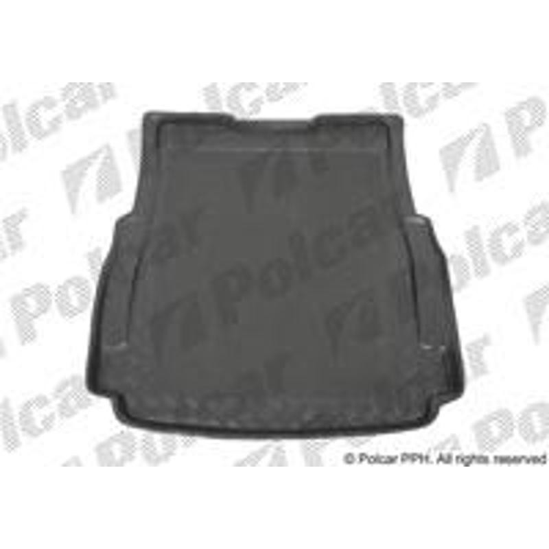 Vložka batožinového priestoru - 2016WB-1