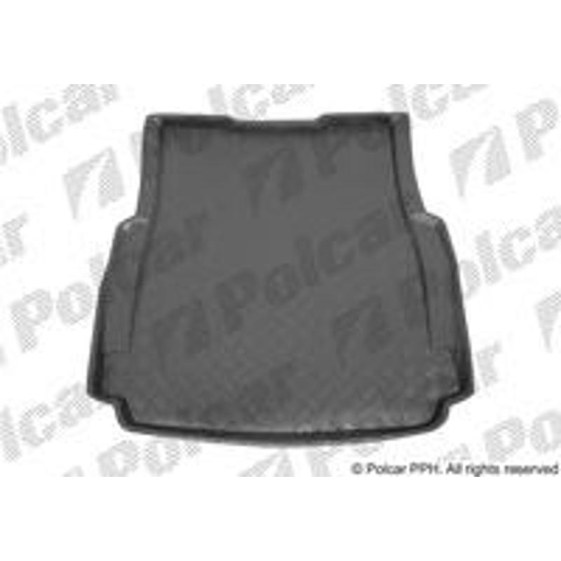 Vložka batožinového priestoru - 2016WB-2