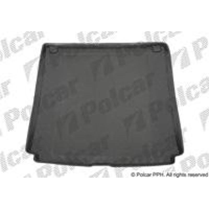 Vložka batožinového priestoru - 2016WB-5