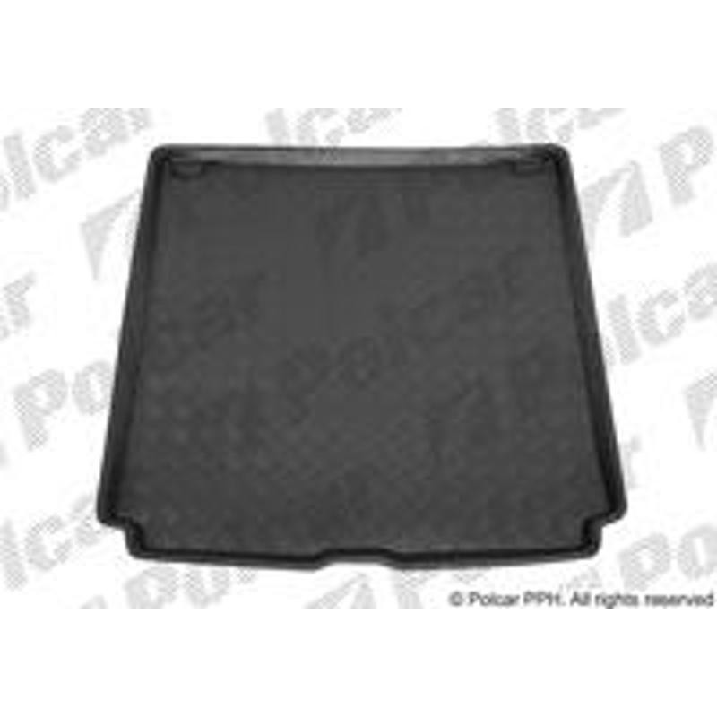 Vložka batožinového priestoru - 2016WB-6