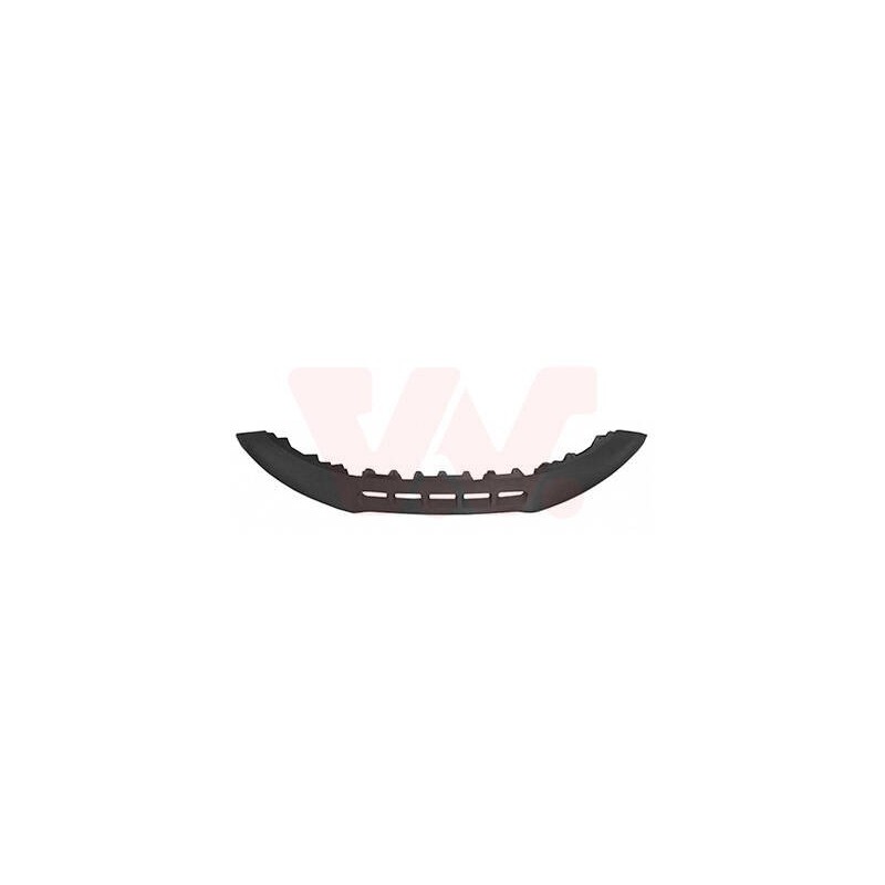 Spojler - 0385500 - predne